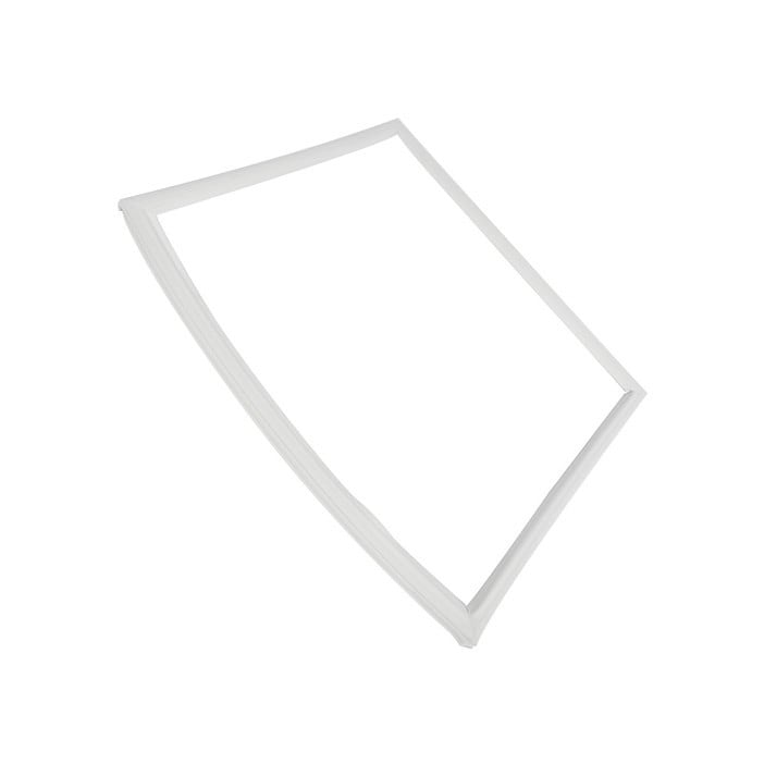 Joint magnétique pour réfrigérateur-congélateur Electrolux