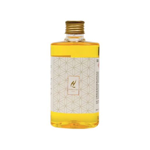 Recharge pour diffuseur Absolute Orange Blossom Stick de 200 ml