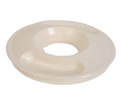 couvercle du bol du mixeur