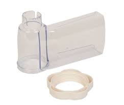 Guide de l'extracteur de jus