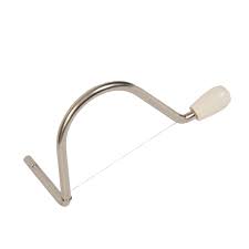 Spatule Filo pour pâtes