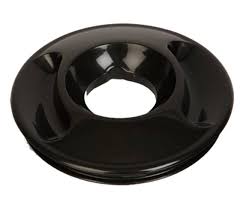 couvercle du bol du mixeur