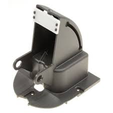 Corps articulaire gris