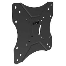 Support pour commutateurs