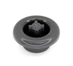 Arbre de transmission gris