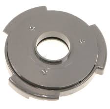 Guide du bol du mixeur