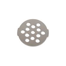 Réticule épais. Ø8mm