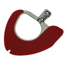 Mixeur. Outil délicat