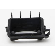 Support pour réticule