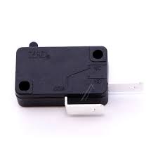 appareillage de commutation