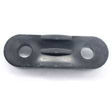 Fermeture par cordon