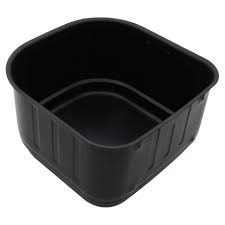 Basket-ball