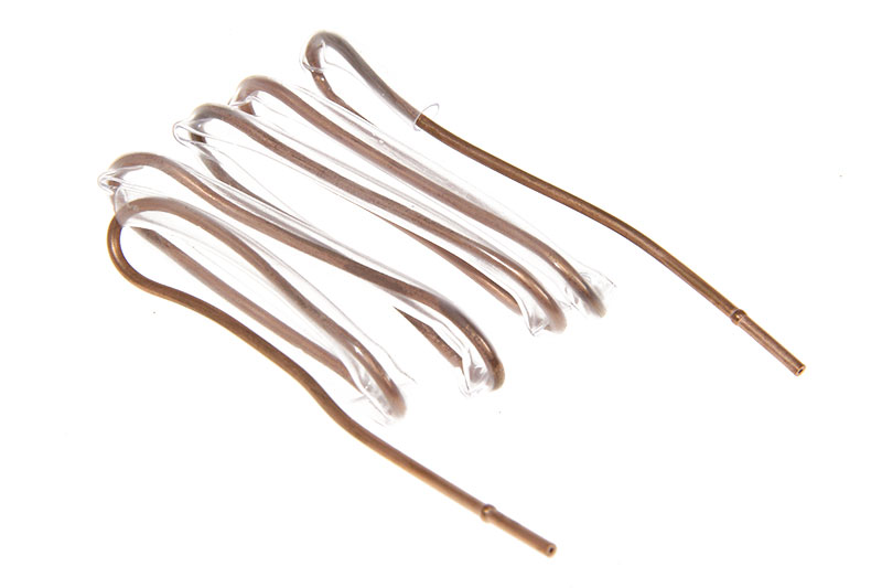 CAPILLAIRE QXE-G036P260