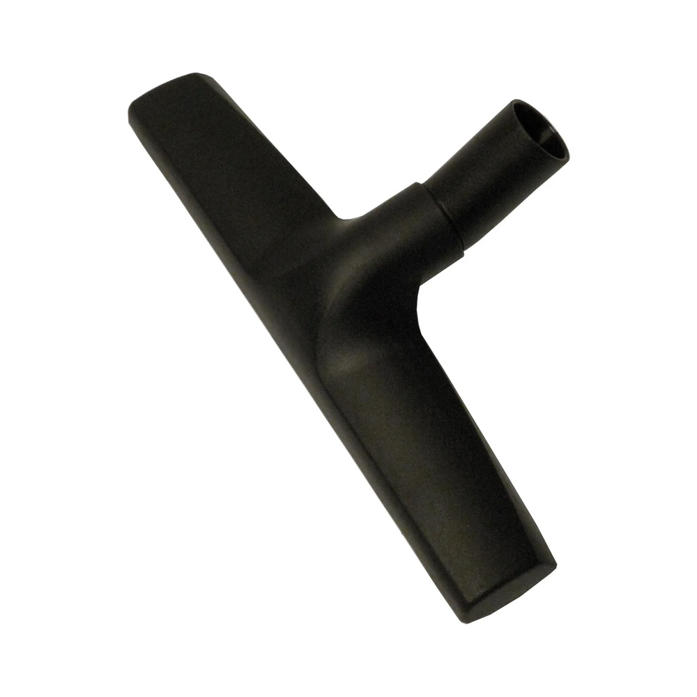 Buse à poussière D320 pour aspirateurs Ghibli AS5, DOMOVAC, AS6, T1, T1 BC