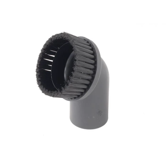 Brosse pour aspirateur Ghibli