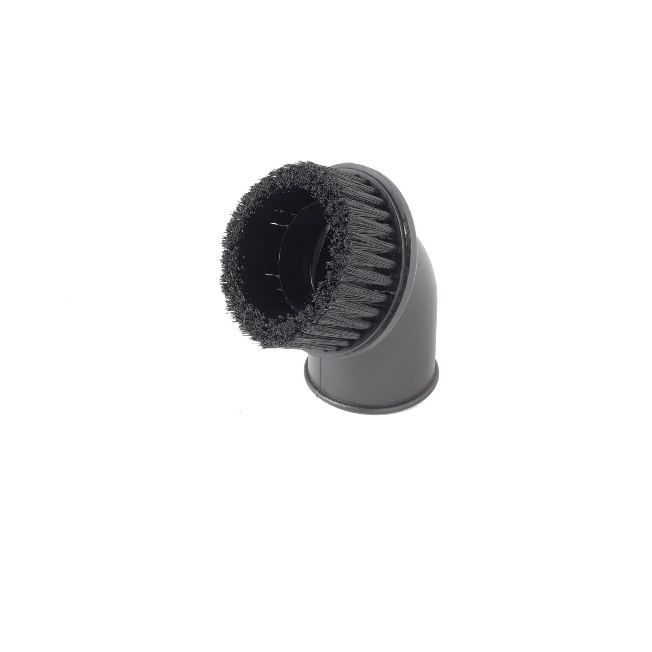 Brosse pour aspirateurs Ghibli AS60, AS600, AS40, AZ35, AZ45