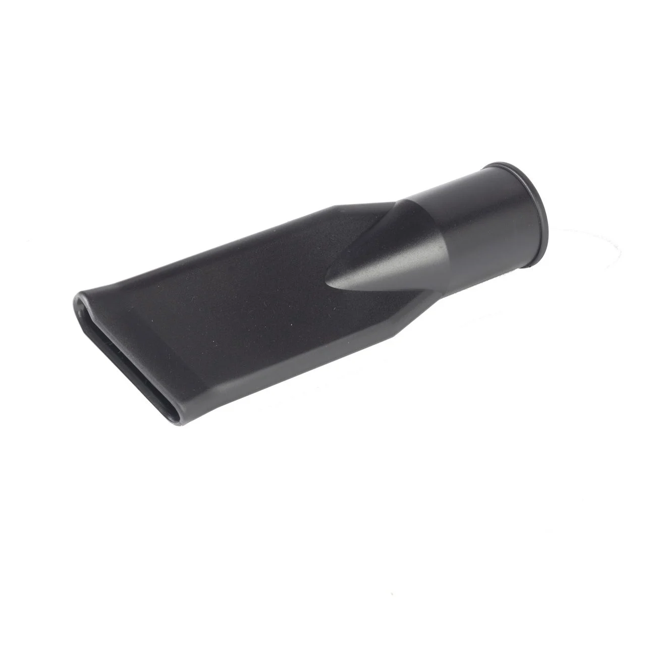 Buse plate pour aspirateurs Ghibli AS60, AS600, AS40, AZ35, AZ45