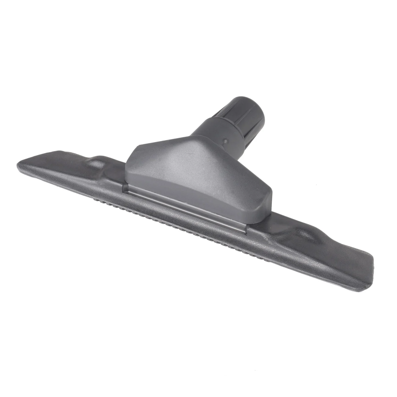 Brosse à tapis (400 mm) pour aspirateurs Ghibli