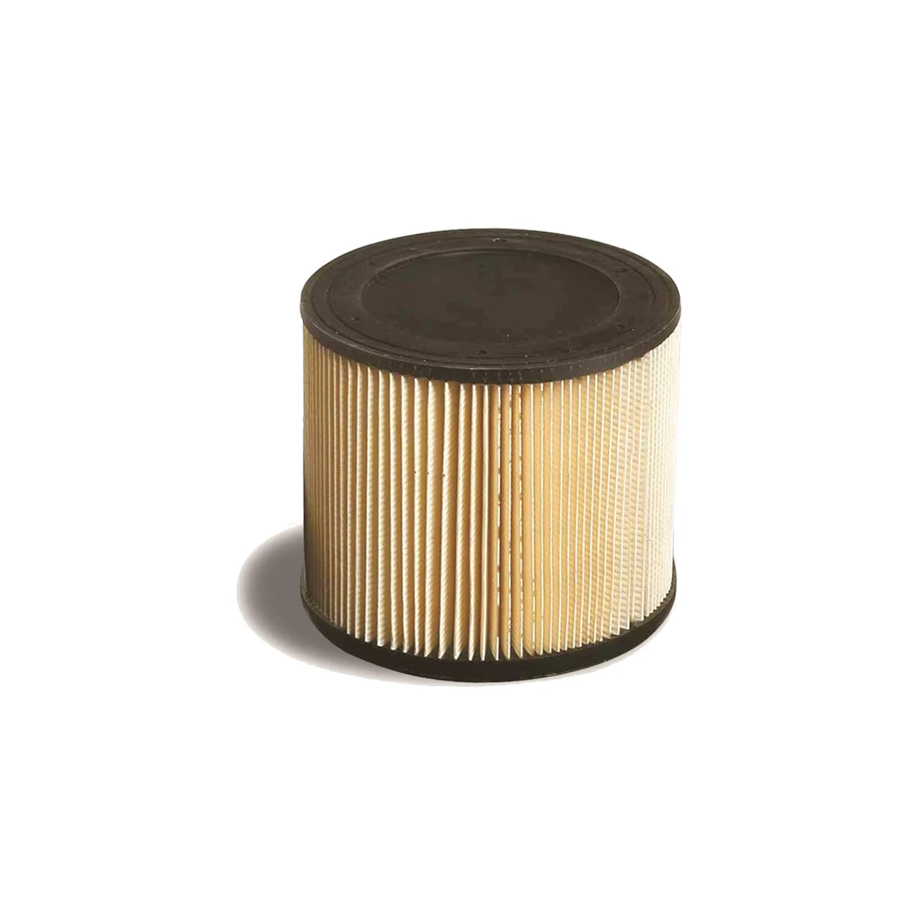 Filtre à cartouche pour aspirateur professionnel AS 7 P