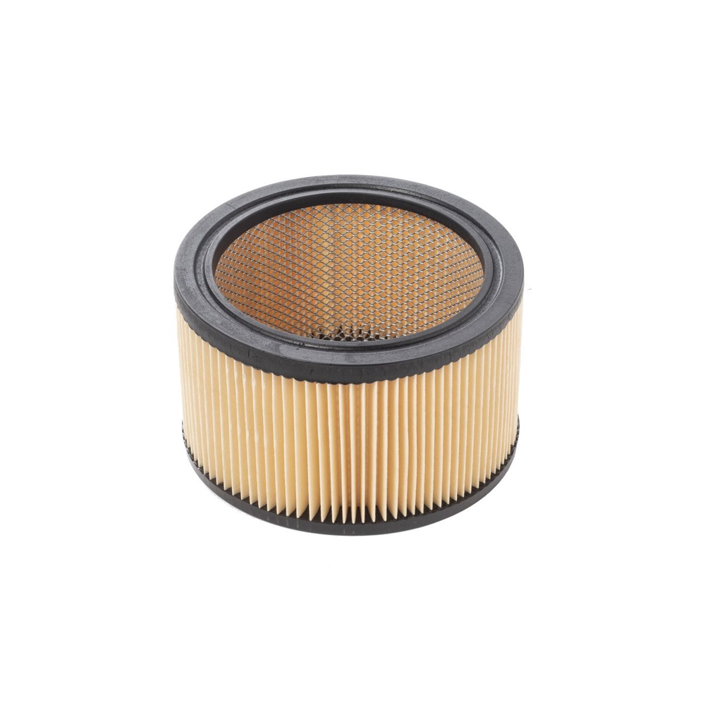 Filtre à cartouche pour aspirateur Ghibli AS 6