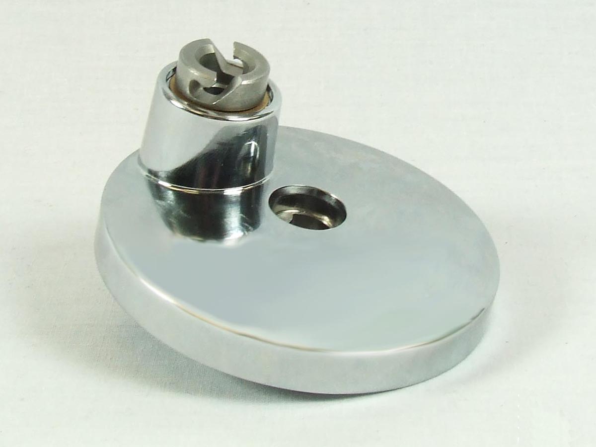 HUB PLANÉTAIRE *13T05