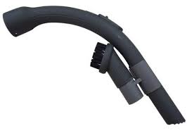 Raccorde+brosse+support