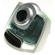 Couverture entièrement grise