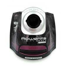 Couverture complète violette