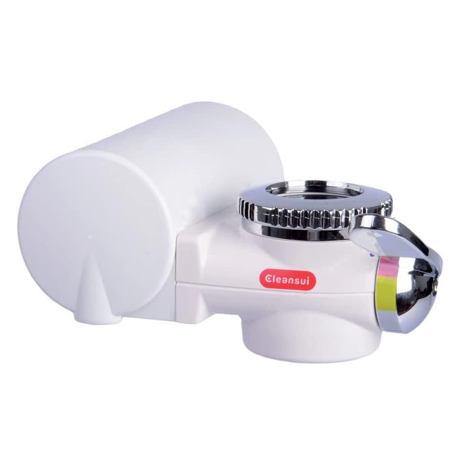 Robinet de filtre à eau Cleansui PX912E