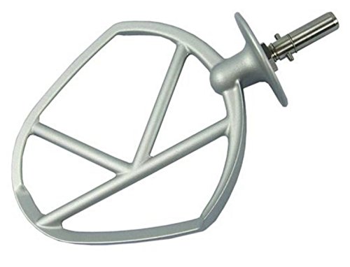 SET DE FOUETS EN ALUMINIUM K, SANS BAÏONNETTE ET AVEC UN NOUVEAU CIRCLIP