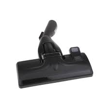 Brosse à ventouse, brosse sèche.