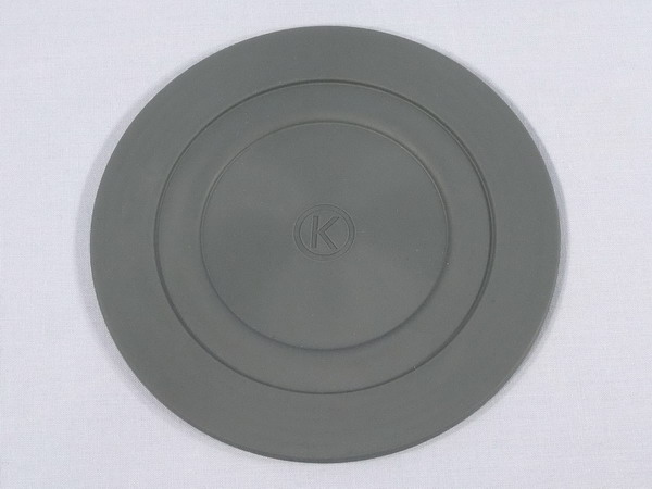 PORTE-BOL DE CHEF 14 CM