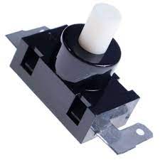 appareillage de commutation