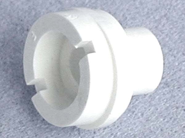 DOUILLE - RÉGLAGE DU MOTEUR (PACK DE 10)