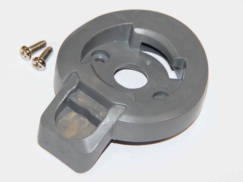 ENSEMBLE DE ROBINETS COMPRENANT UNE BANDE MAGNÉTIQUE ET DES VIS, À PARTIR DE 15 X 52