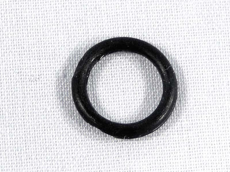 JOINT À GOUPILLE (3 PIÈCES)