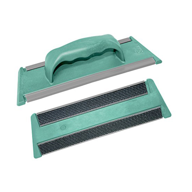 Kit Clean Glass - TTS Glasses - équipement professionnel de nettoyage des vitres