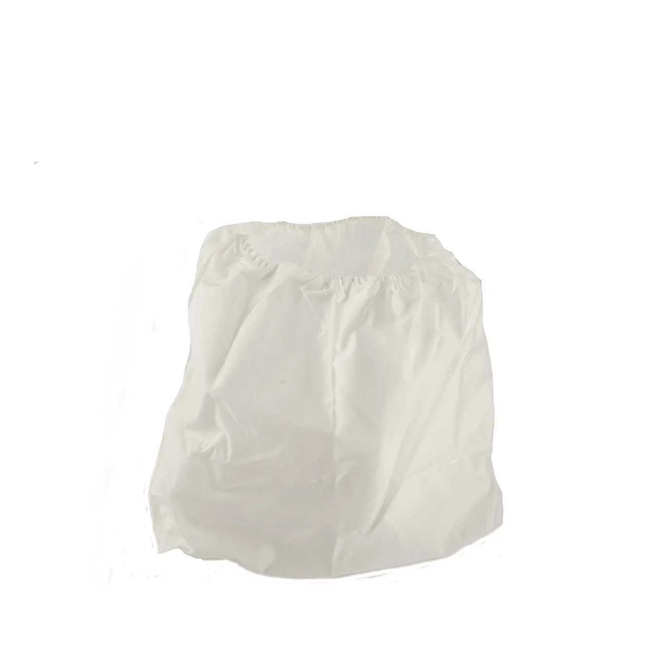 Filtre en nylon pour aspirateurs Ghibli ASL10, ASL7, AS8, SP8/Combi, AS27