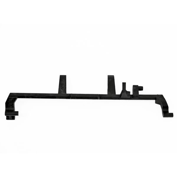 Levier de verrouillage pour polisseuse Pulilux PL 515 Folletto