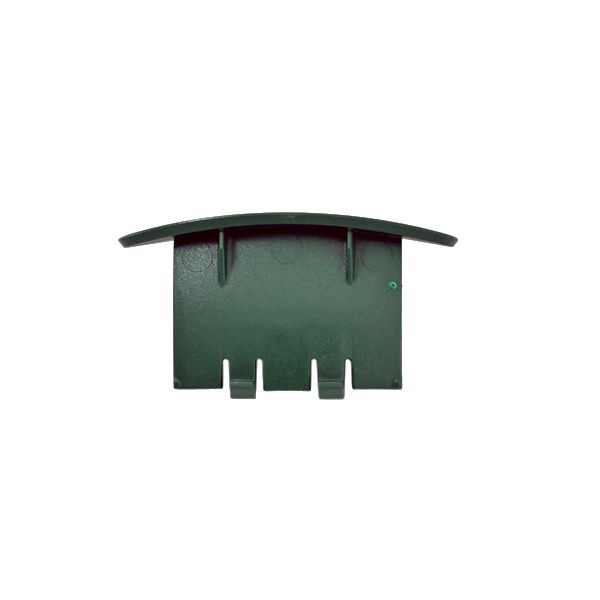 Poignée de polisseuse Pulilux PL 515