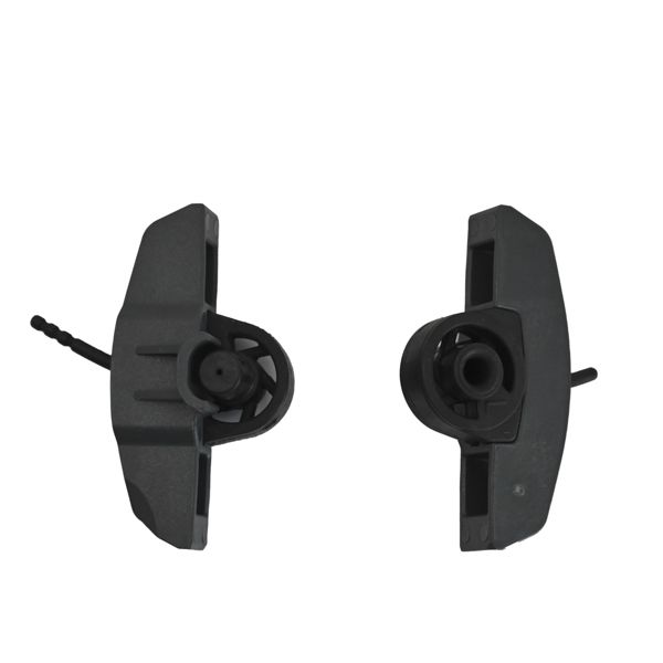 Gobelin de fixation des joints Pulilava SP530