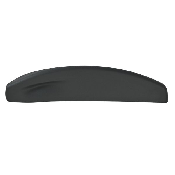 Porte latérale pour Pulilava SP 530 pixie