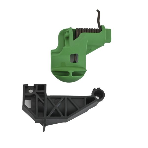 Bloc de stationnement pour Folletto Pulilava SP 530