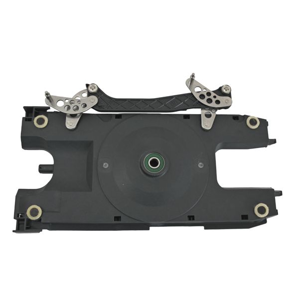 Plaque à lutin oscillante Pulilava SP 530