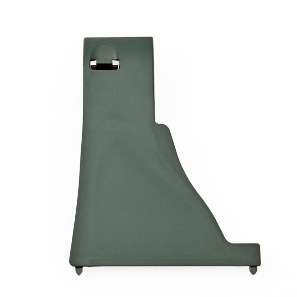 Housse d'inspection pour nettoyeur de tapis Folletto EB 360 CC