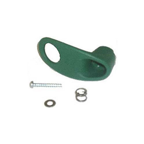 Kit d'enrouleurs de câbles pour VK 135