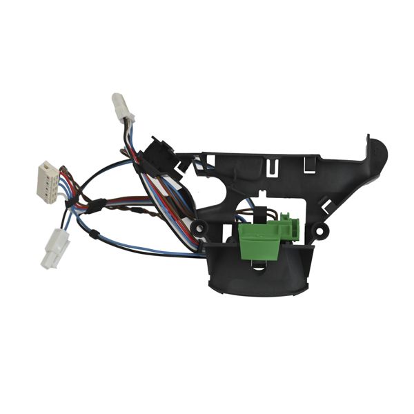 Câblage pour Folletto VK 150