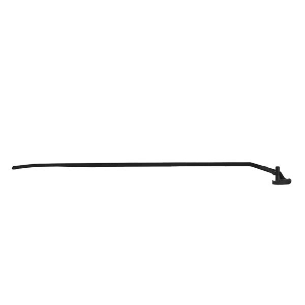 Bouton de déverrouillage pour Folletto VK 150