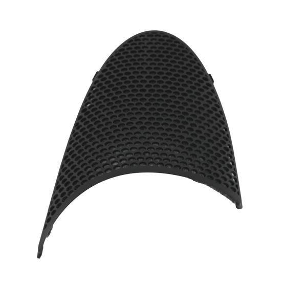 Grille avant pour Folletto VK 150