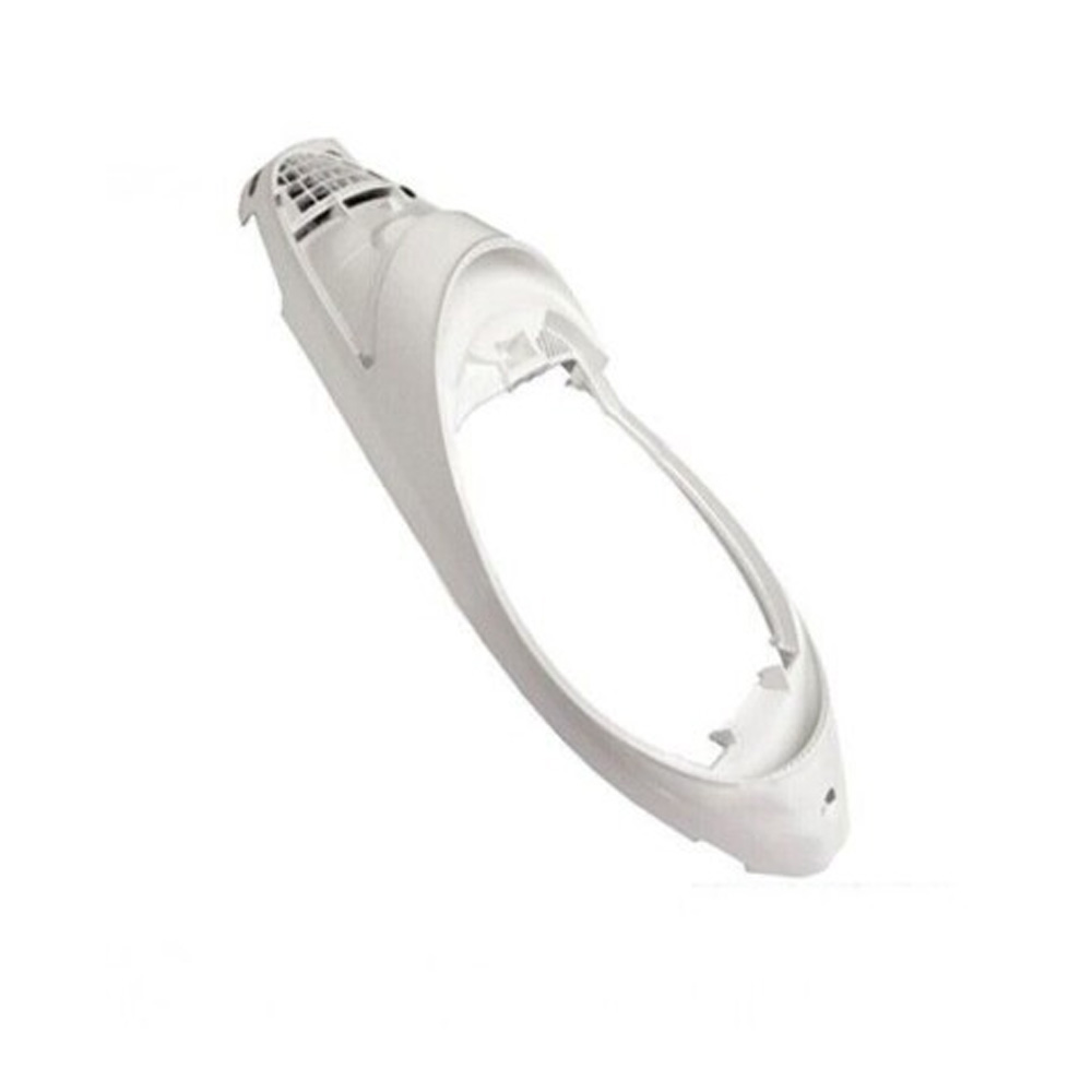 Coque avant pour VK 150